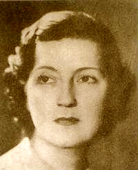 26 Ağustos 1971