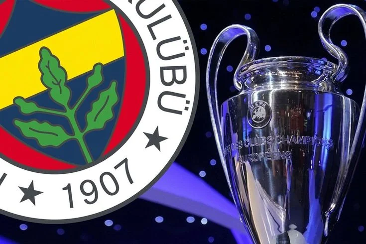 Fenerbahçe