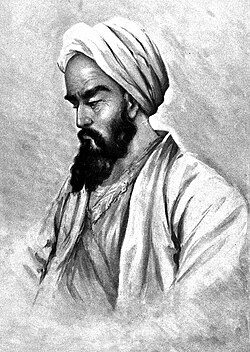 27 Ağustos 865