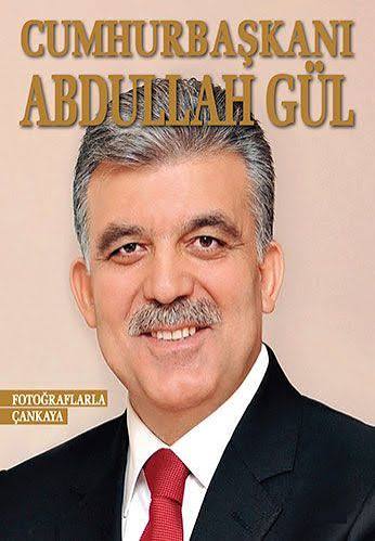 28 Ağustos 2007