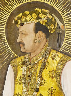 31 Ağustos 1569