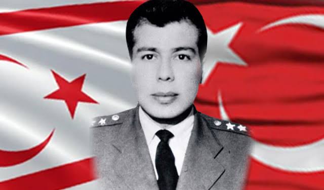 2 Eylül 1964