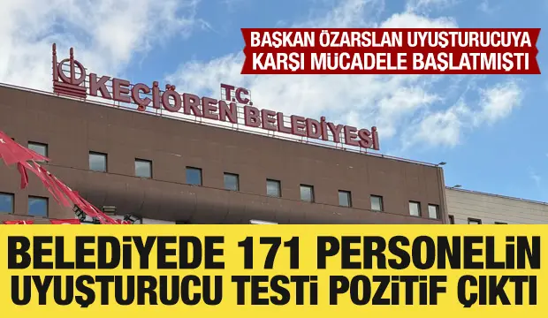 Eğer doğru ise