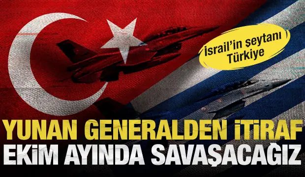 Yatıyorlar Türkiye, Kalkıyorlar Türkiye