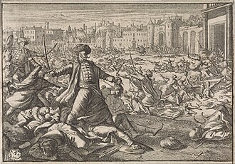 3 Eylül 1638