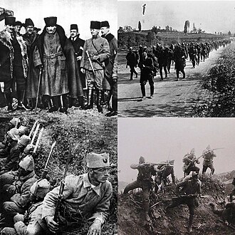 6 Eylül 1922