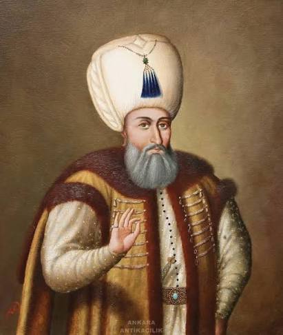 7 Eylül 1566