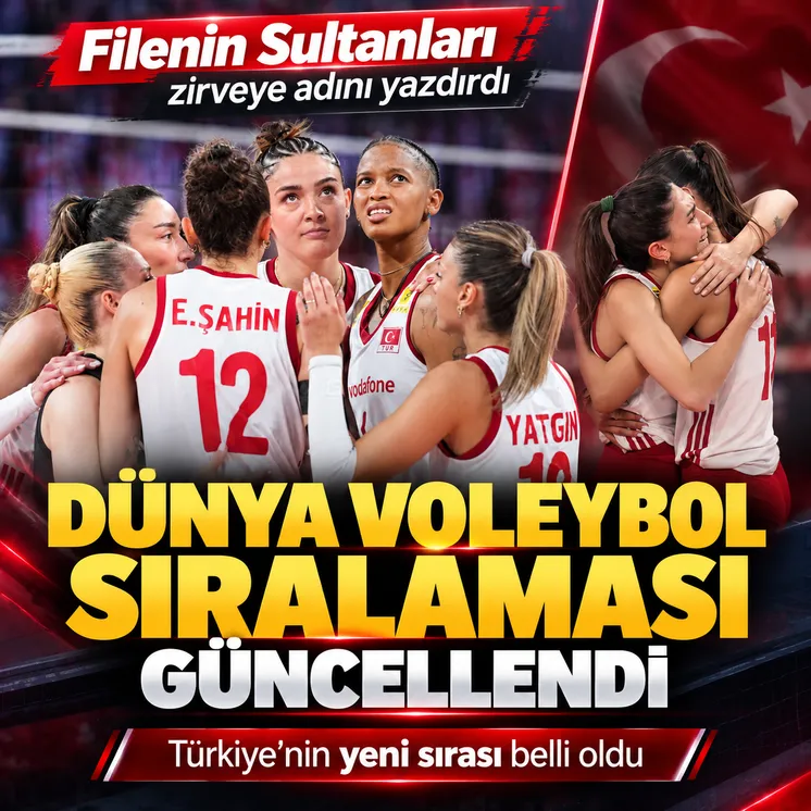 Avrupa'nın en büyüğü olan Filenin Sultanları'nın