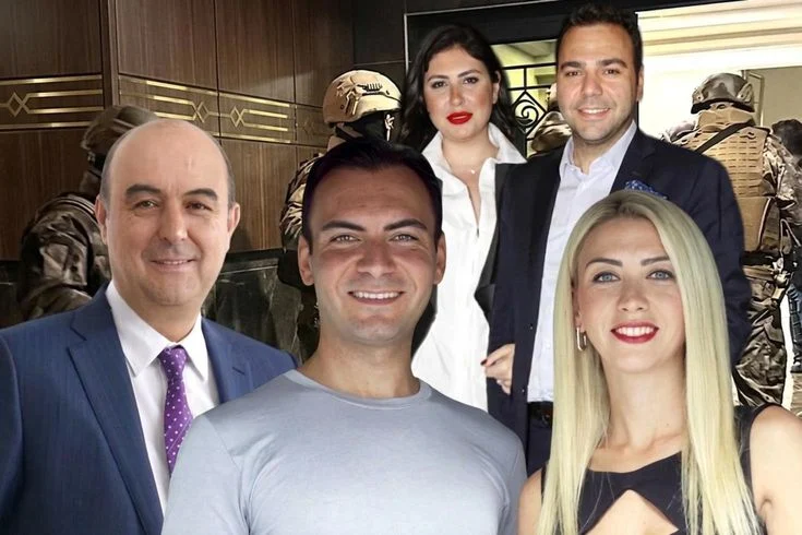 Zengine dokunulmuyor algısı bir kez daha çöktü