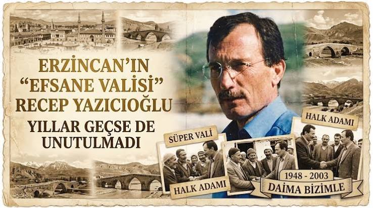 8 Eylül 2003