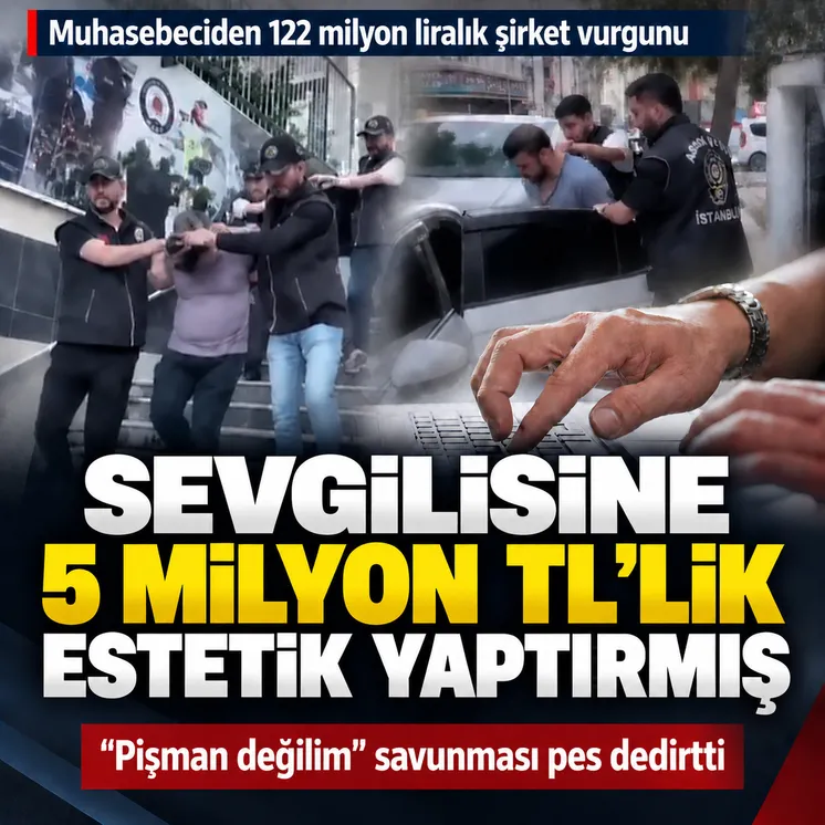 Türkiye