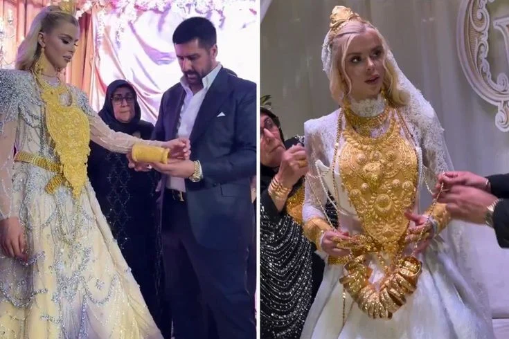 Gözaltına alınan "Vanlı Kara Haydar" olarak bilinen Mehmet Fatih Tançalan