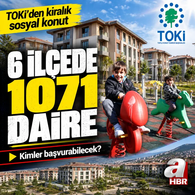 Kimler başvurabilecek?