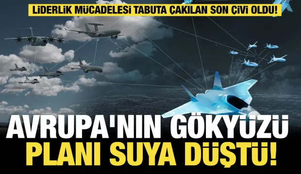 Tabuta çakılan son çivi