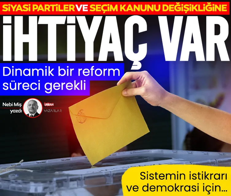 MHP lideri Devlet Bahçeli 