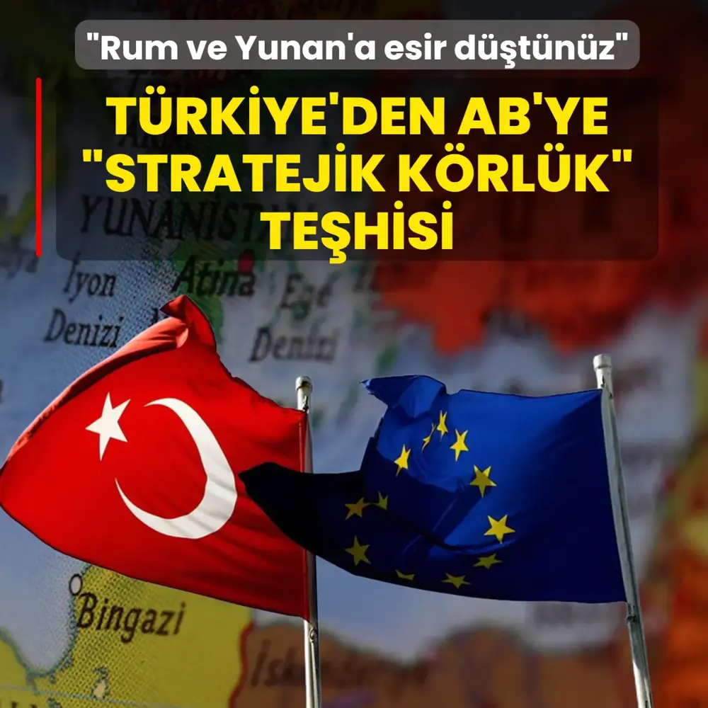 TBMM Dışişleri Komisyonu Başkanı ve AK Parti Ankara Milletvekili Fuat Oktay