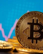 Bitcoin’de yön arayışı sürüyor