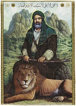 15 Eylül 601