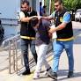 Adana'da cinayet