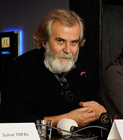 16 Eylül 2016