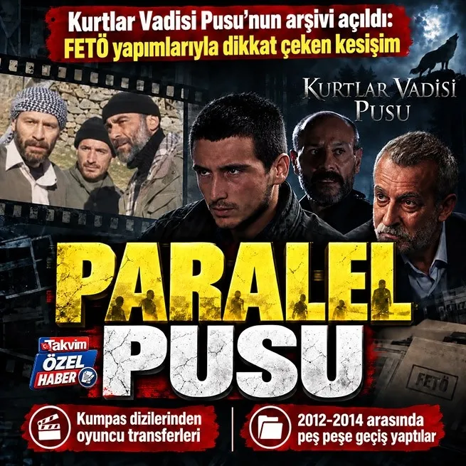 Kaşif Kozinoğlu soruşturmasının yeniden açılması