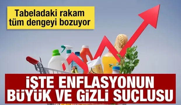 Motorin fiyatlarının 100 liraya yaklaşması, nakliye maliyetlerini hızla artırdı