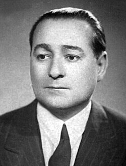 17 Eylül 1961