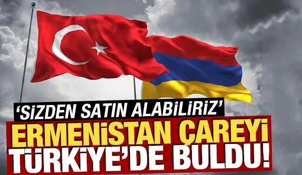 Ermenistan Güvenlik Konseyi Sekreteri Simonyan