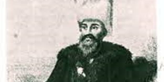 18 Eylül 1812