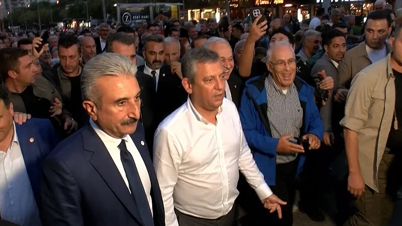 3600 ek gösterge konusunda neden hiç sesiniz çıkmıyor