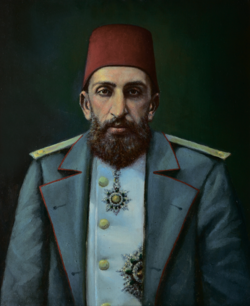 21 Eylül 1842