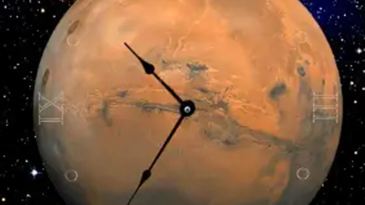 Astrofizik ve uzay bilimleri dünyasında, en resmi ağızdan doğrulandı