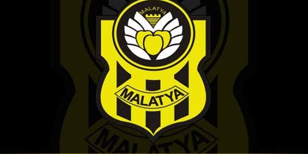 Avrupa'dan amatöre: Yeni Malatyaspor'un 19 yıllık dev masalı bitti