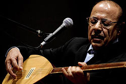 25 Eylül 2012
