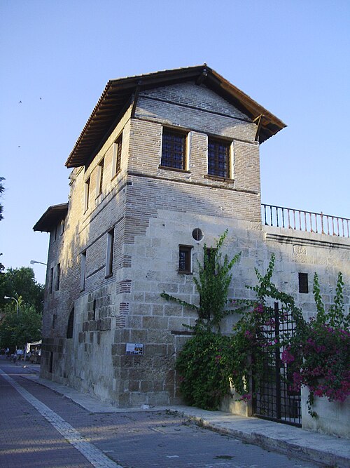 26 Eylül 1930