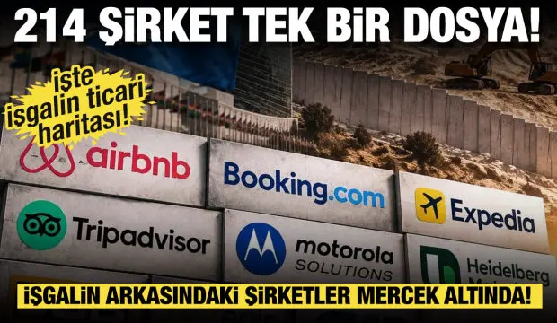 Birleşmiş Milletler (BM)