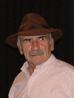 27 Eylül 2013