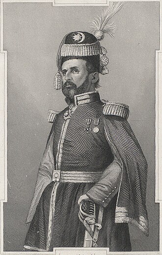 29 Eylül 1804