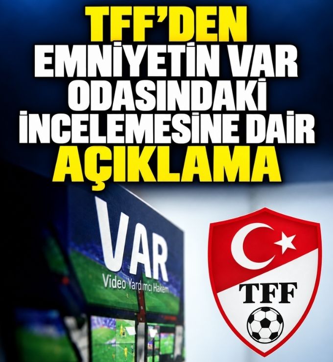 Hasan Şaş şaşırttı