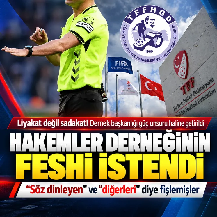 İstanbul Cumhuriyet Başsavcılığı Yasa Dışı Bahis ve Spor Suçları Soruşturma Bürosu