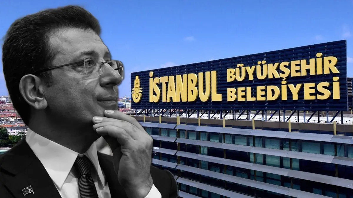 Hakedişe haraç kıskacı