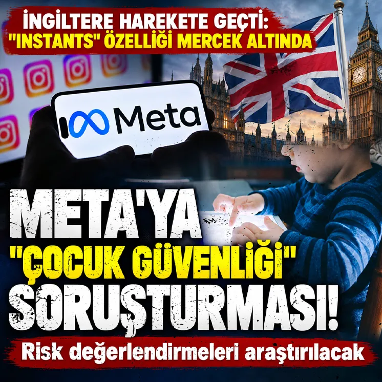 İngiltere İletişim Düzenleme Kurumu Ofcom