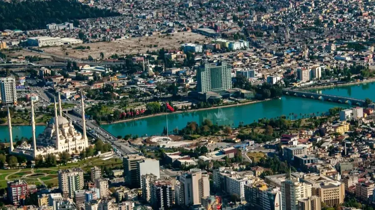 Adana'da yaşayanları yakından ilgilendiriyor