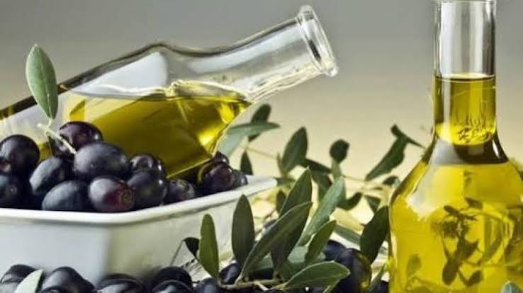 Zeytin üreticileri ayaklandı: Elek kapatma kararı aldılar