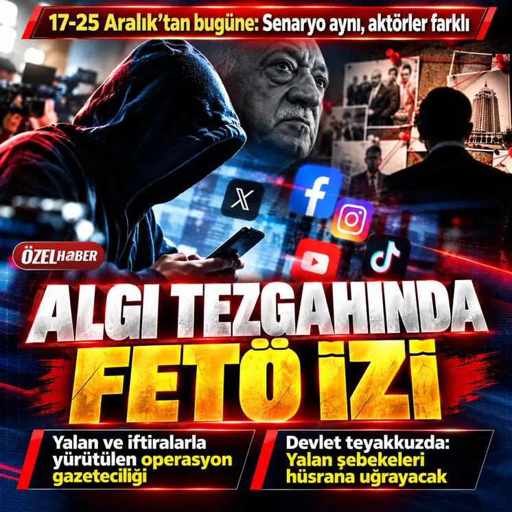 Mayıs 2013'te IMF'ye olan borcun sıfırlanması ve yerli ve millî projelerle ekonomik atılımın hız kazanması