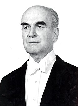 12 Ekim  1987
