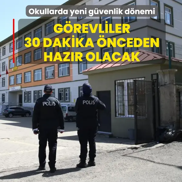 İçişleri Bakanı Mustafa Çiftçi