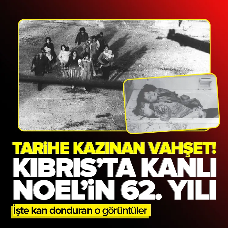 SİVİLLERE ATEŞ AÇILDI