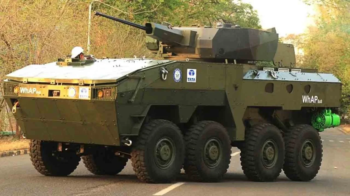 Türkiye'ye karşı silahlanma sürüyor