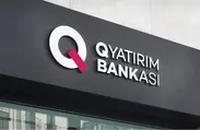 Q Yatırım Bankası’na 2. operasyon